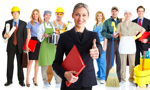 Selçuk Pedikürcü Hizmeti